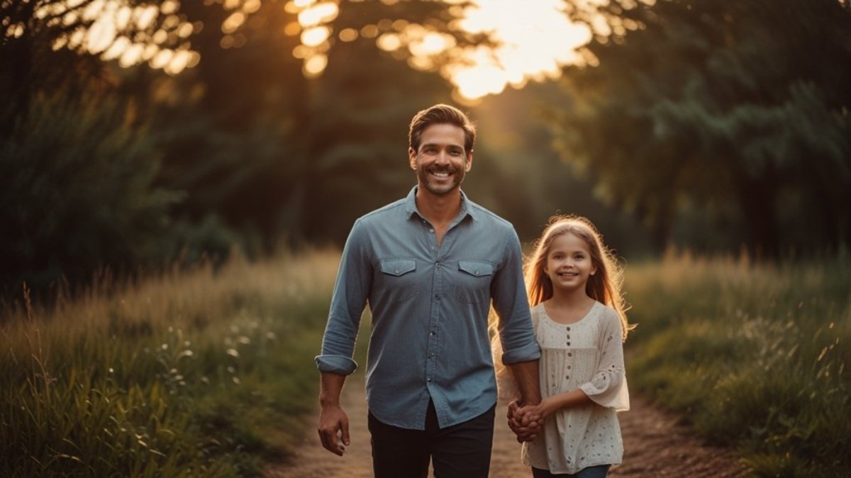 Sessão_Fotográfica_em_Família_Memórias_Reais_1