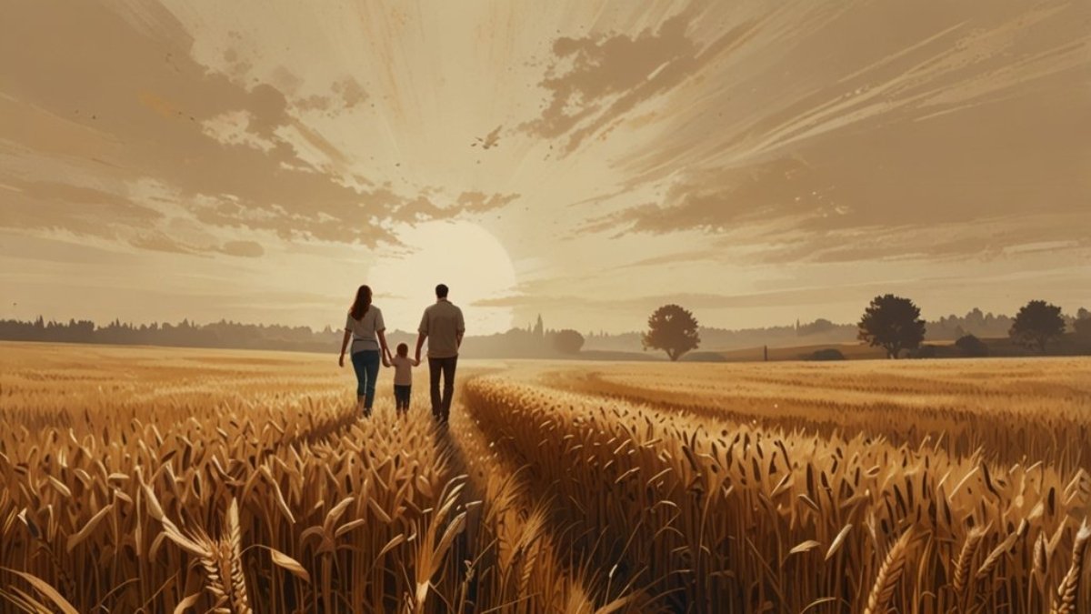 Sessão_de_fotos_em_família_no_campo_rusticidade_e_charme_1