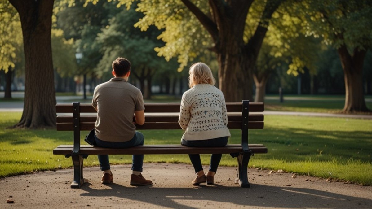 Sessão_de_fotos_em_parques_urbanos_1