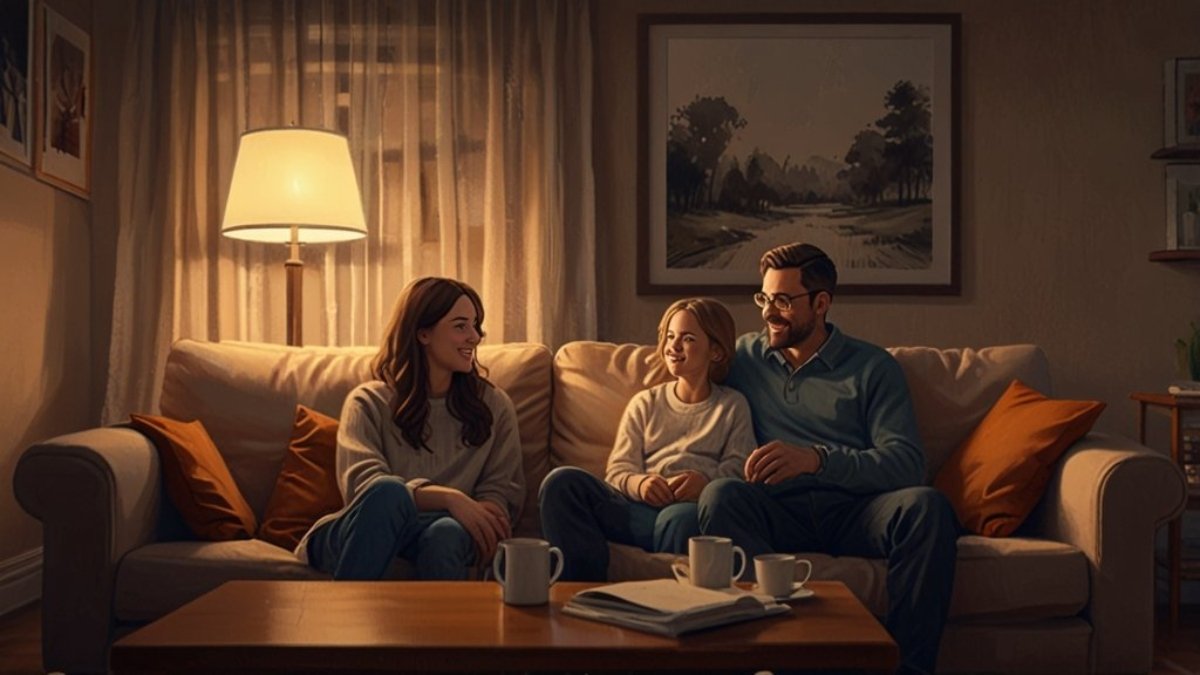 Sessão_família_em_casa_conforto_e_naturalidade_1