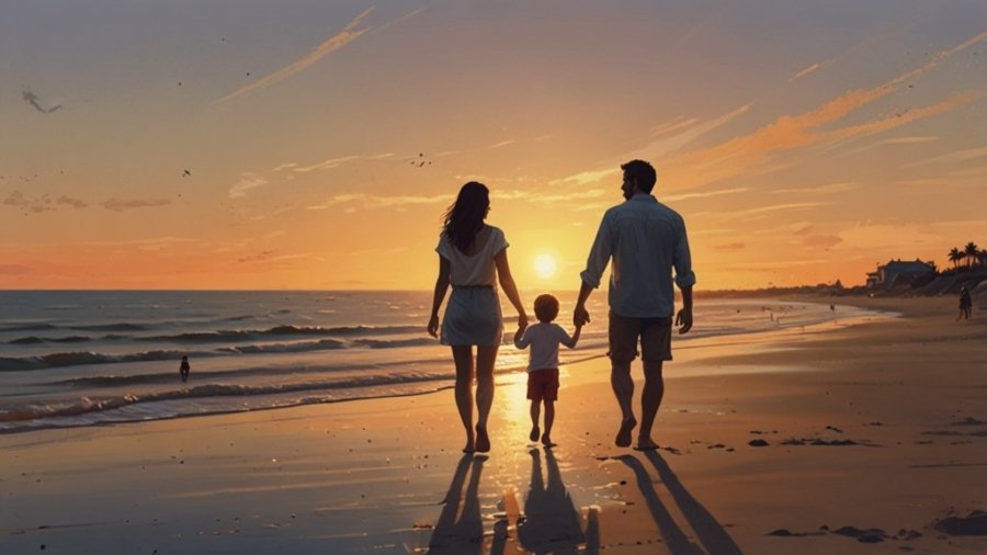 Sessão_família_na_praia_dicas_para_fotos_naturais_1