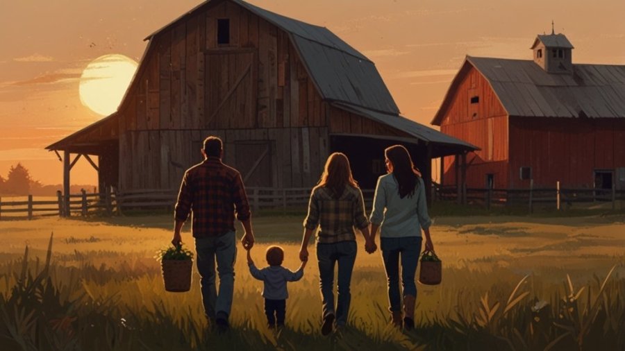 Sessão_fotográfica_em_fazendas_e_áreas_rurais_1