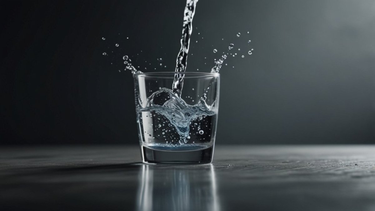 Slow_Motion_em_vídeos_comerciais_quando_usar_1