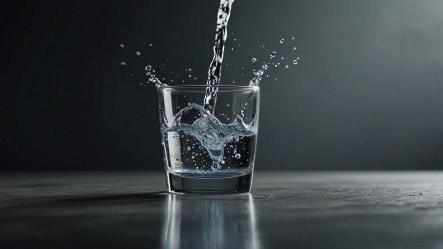 Slow_Motion_em_vídeos_comerciais_quando_usar_1