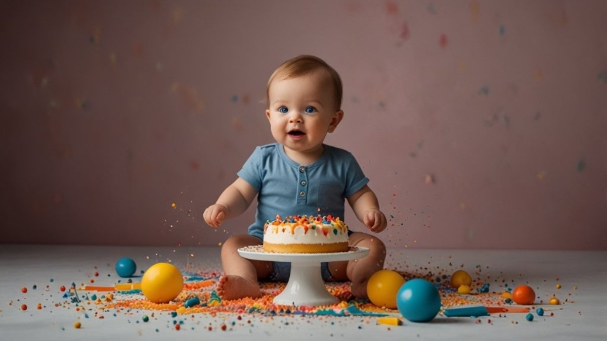 Smash_The_Cake_Colorido_1