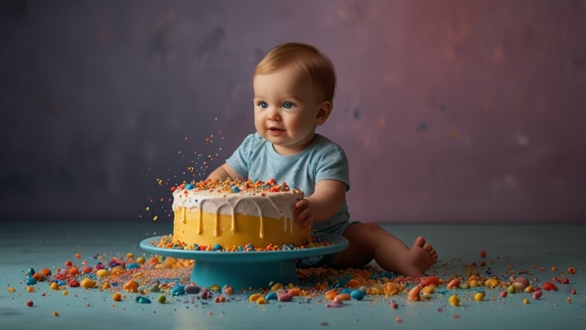 Smash_the_Cake_Ensaio_Criativo_Infantil_1