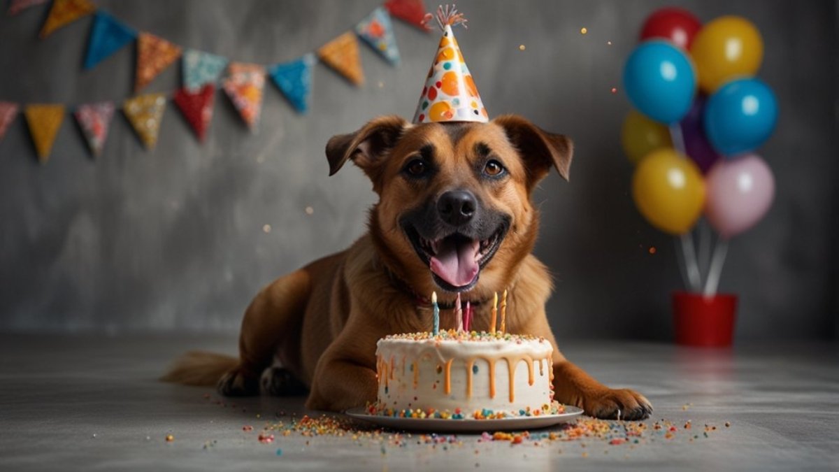 Smash_the_Cake_Pet_Ensaio_Divertido_1