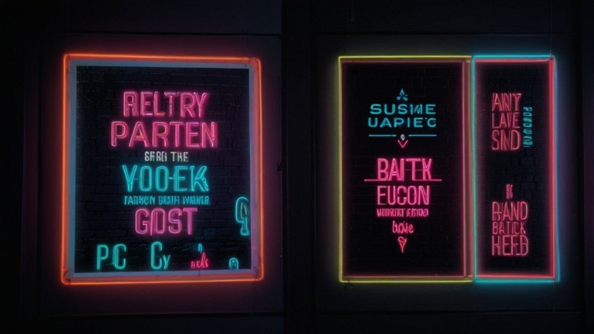 Story_Maker_de_Aniversário_Adulto_1