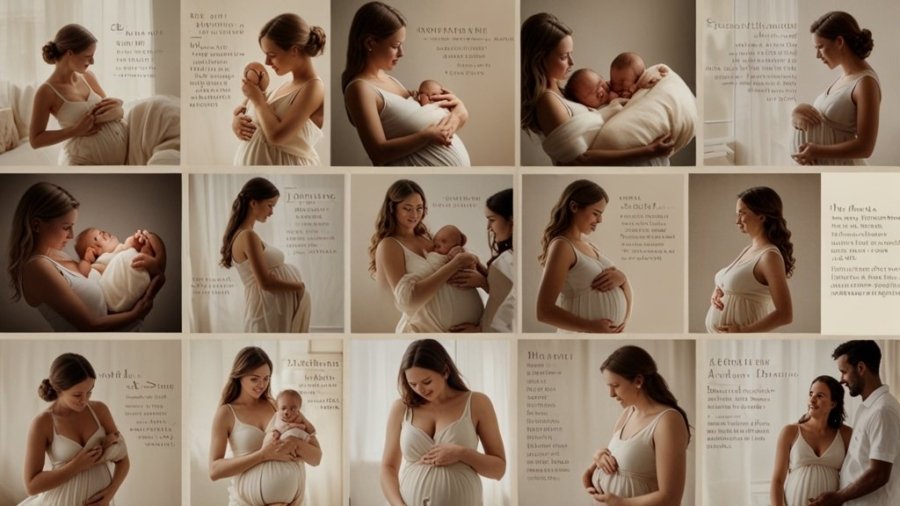 Story_Maker_de_Ensaio_Gestante_1