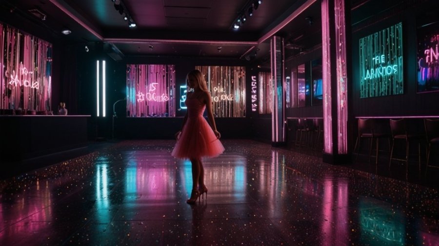 Story_Maker_de_Festa_de_15_Anos_1