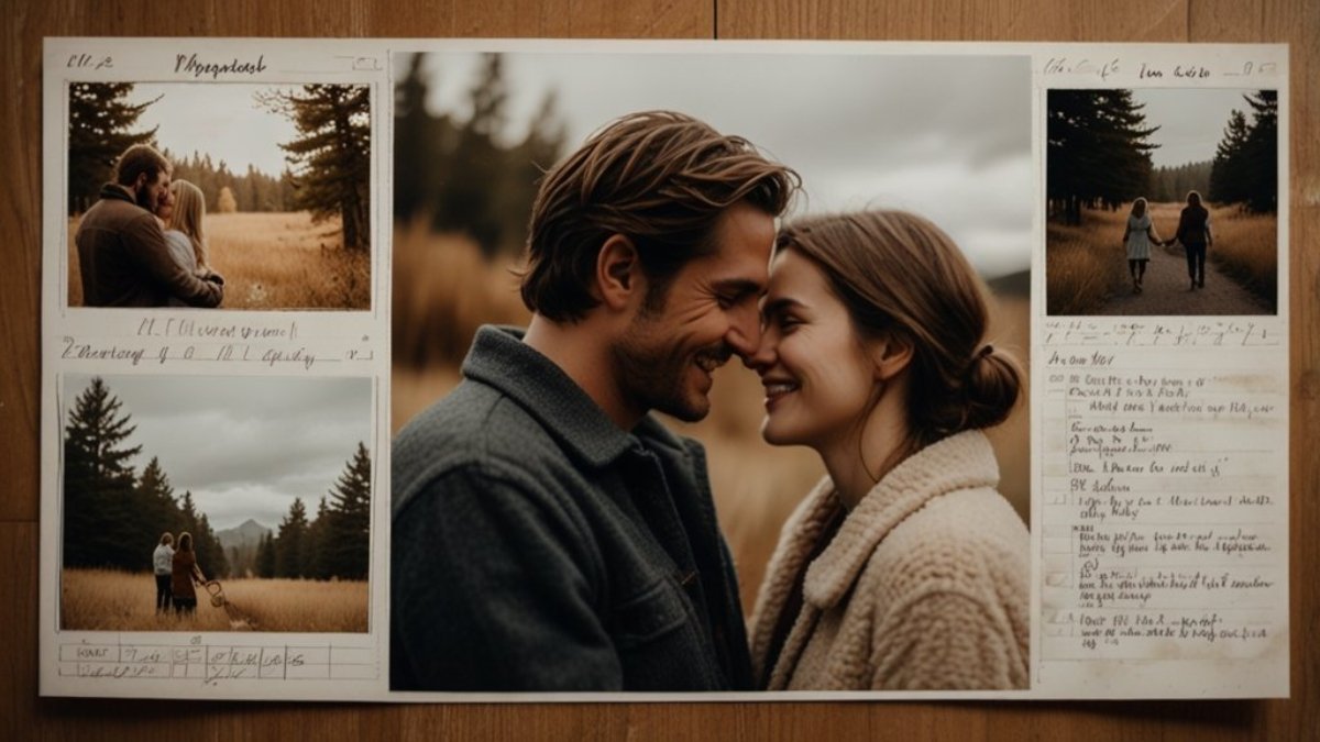 Story_Maker_para_Casais_1