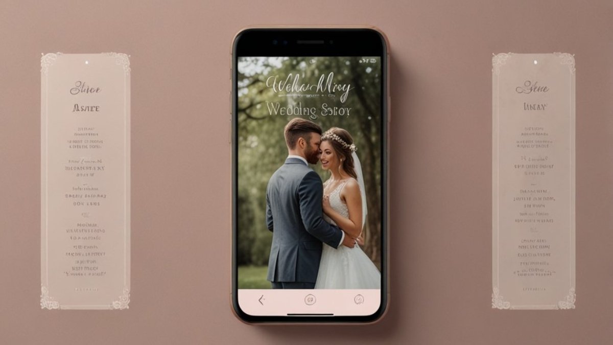 Story_Maker_para_Casamento_Histórias_que_Encantam_1