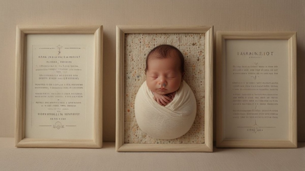 Story_Maker_para_Ensaios_Newborn_1