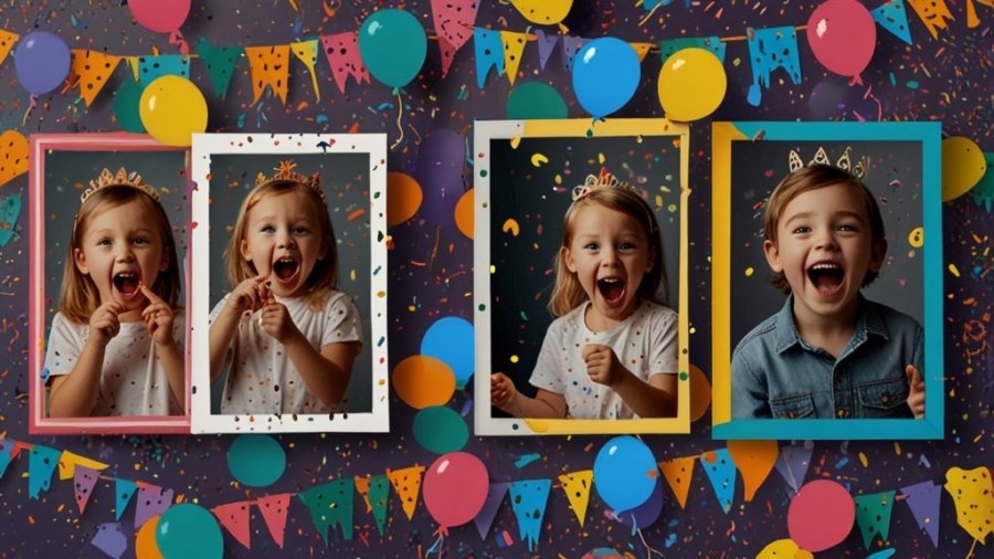 Story_Maker_para_Festas_Infantis_1