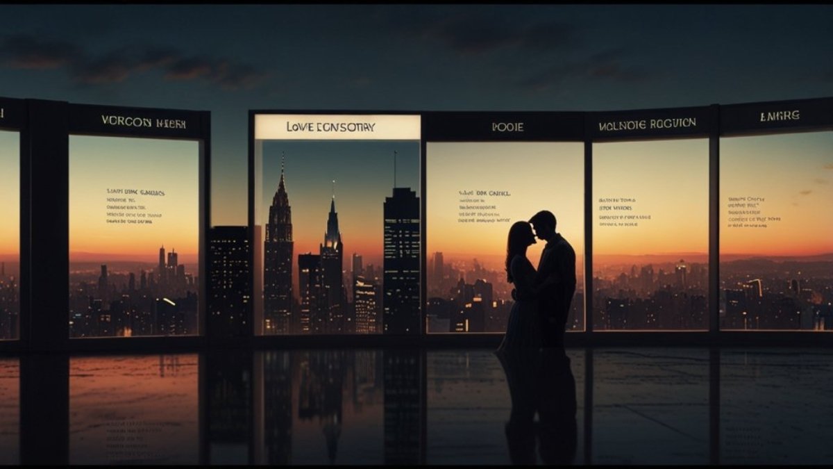 Story_Maker_para_Pré-Wedding_1