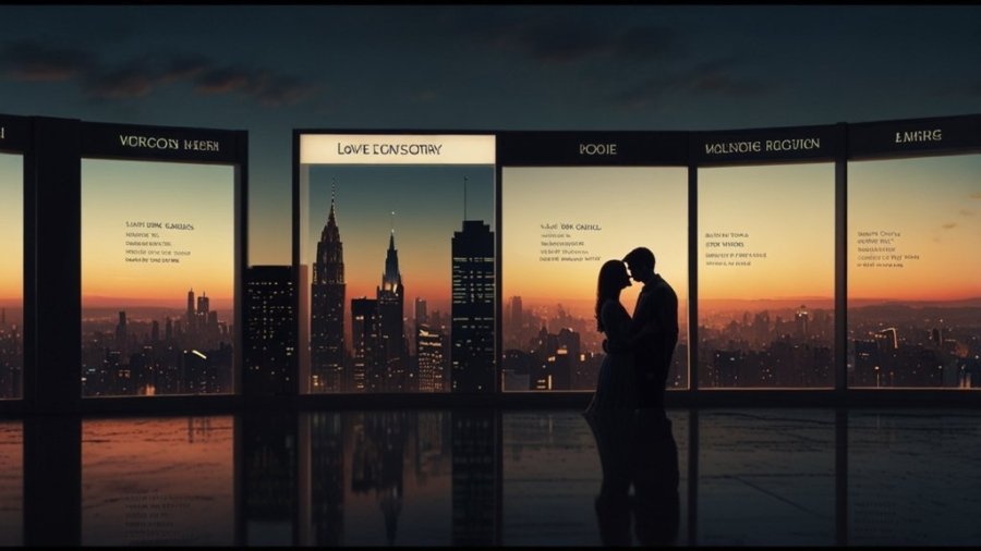 Story_Maker_para_Pré-Wedding_1