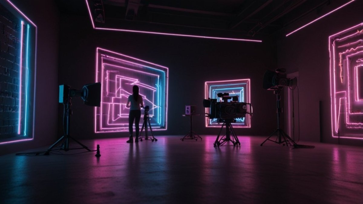 Tipos_de_iluminação_para_videoclipes_1