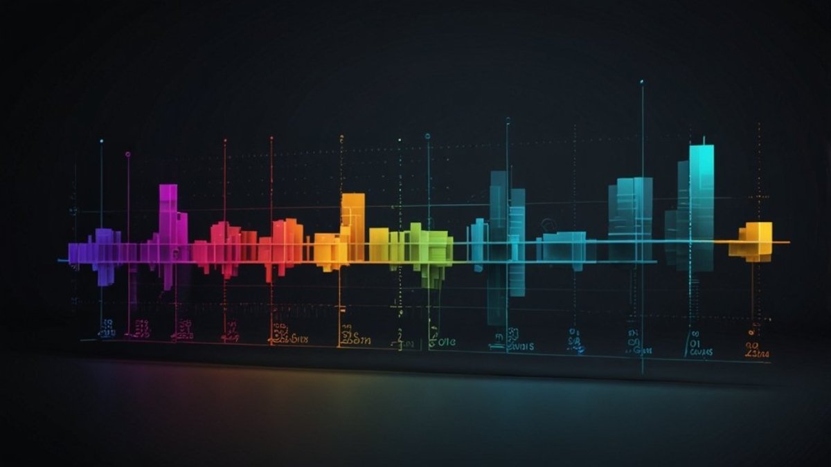 Transições_criativas_em_edição_de_vídeo_1