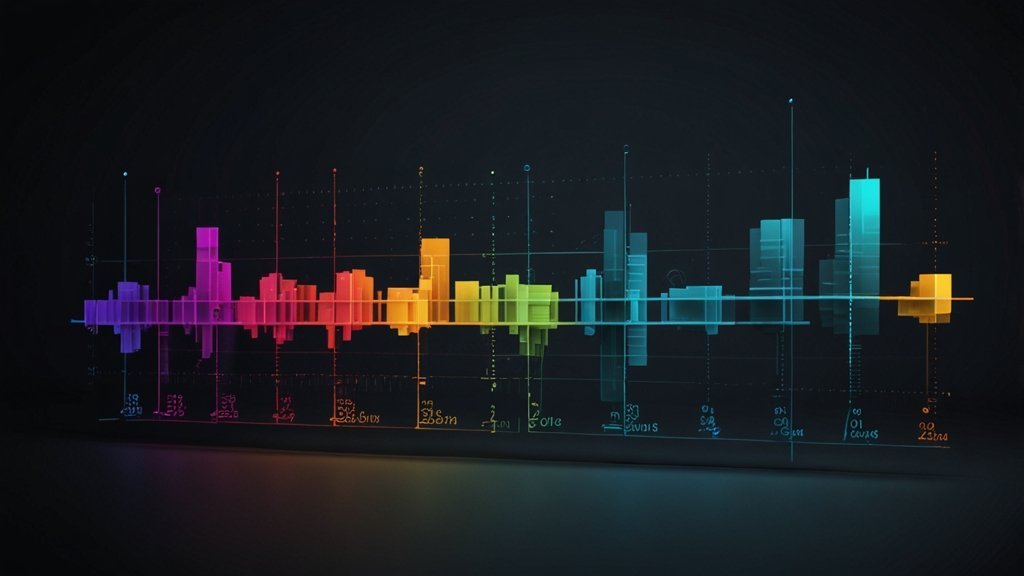 Transições_criativas_em_edição_de_vídeo_1