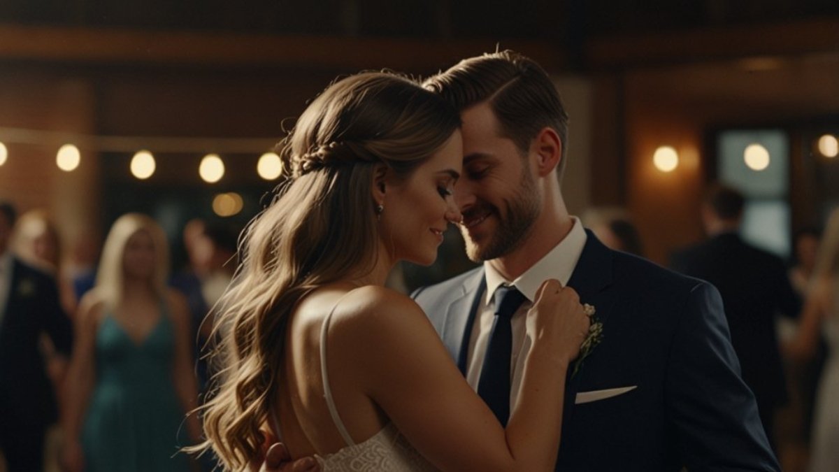 Videomaker_de_Casamentos_em_SP_1