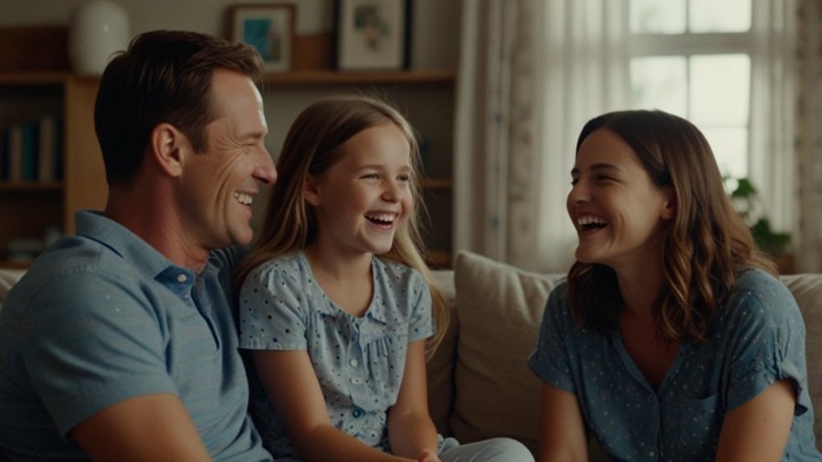 Videomaker_de_Família_Memórias_em_Filme_1