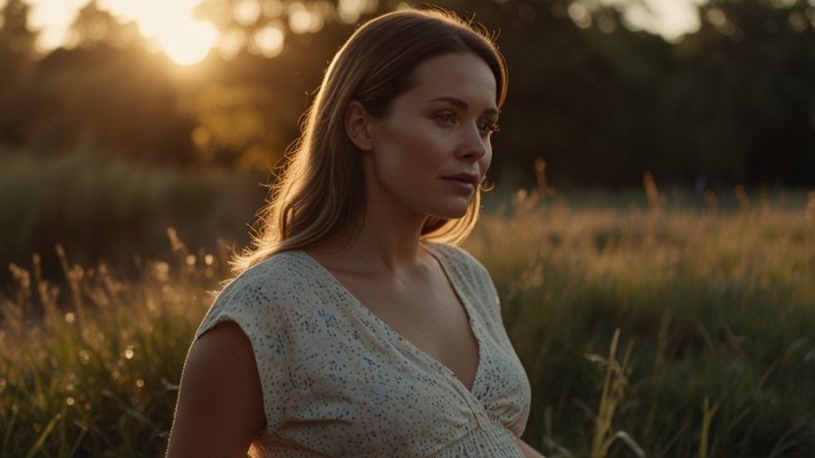 Videomaker_para_Ensaios_de_Gestante_1