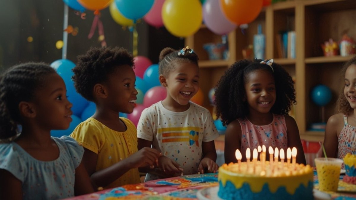 Videomaker_para_Festas_Infantis_1