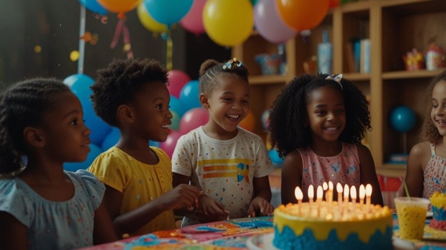 Videomaker_para_Festas_Infantis_1