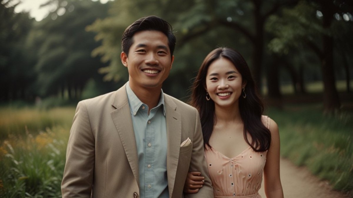 Videomaker_para_Pré-Wedding_1