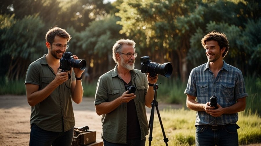 Workshop_intensivo_de_fotografia_em_fim_de_semana_1